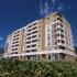 One and two bedroom apartment in the center of Bar, private accommodation in city Bar, Montenegro - 28279581_2117149931842212_8467462266214145037_n - 